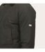 Regatta Mens Pensford Waxed Jacket (Dark Khaki) - UTRG6841