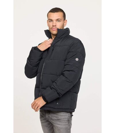 Doudoune Fapoty Black
