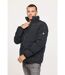 Doudoune Fapoty Black-1