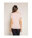 T-shirt col rond FRANCIA - Dona X Lisa-2