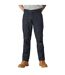 Pantalon Action Flex Homme Bleu Marine Foncé Dickies-1
