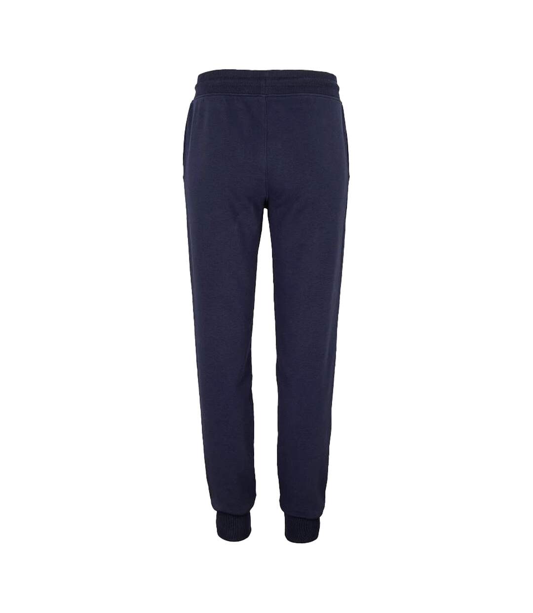 Pantalon De Jogging Jet Femme Bleu Marine Français SOLS-2