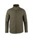 Veste Softshell Bleasdale Homme Vert Jack Pyke-1