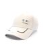 Casquette Blanche Homme PUMA Bmw Mms 024788 - AD-1