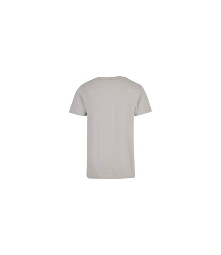 Asphalte Léger Mister Tee