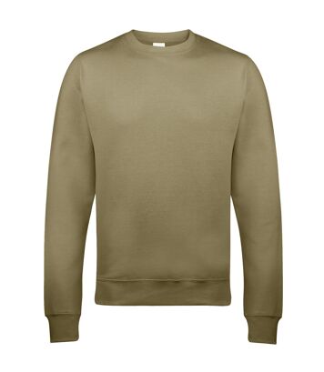 ProductTest01