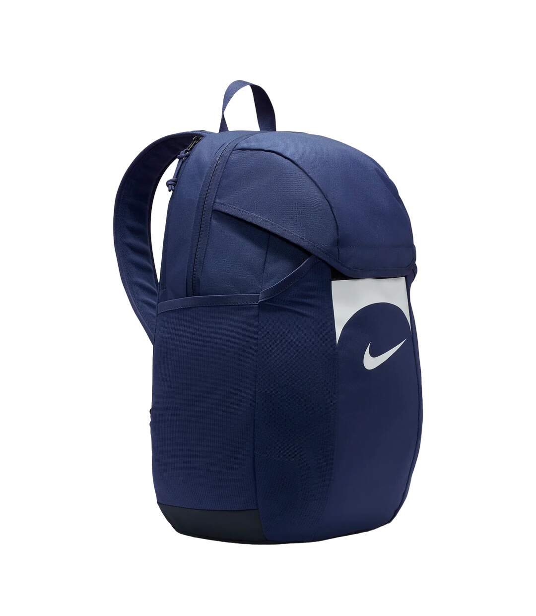 Sac À Dos Academy Team Taille Unique Bleu Marine Nike-3