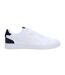 Baskets Shuffle Homme Blanc Puma-1