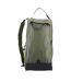Muck Boots Boot Bag (Moss) (One Size) - UTFS10458
