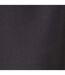 Nappe Antitache Ronde Unie 180cm Ardoise-2