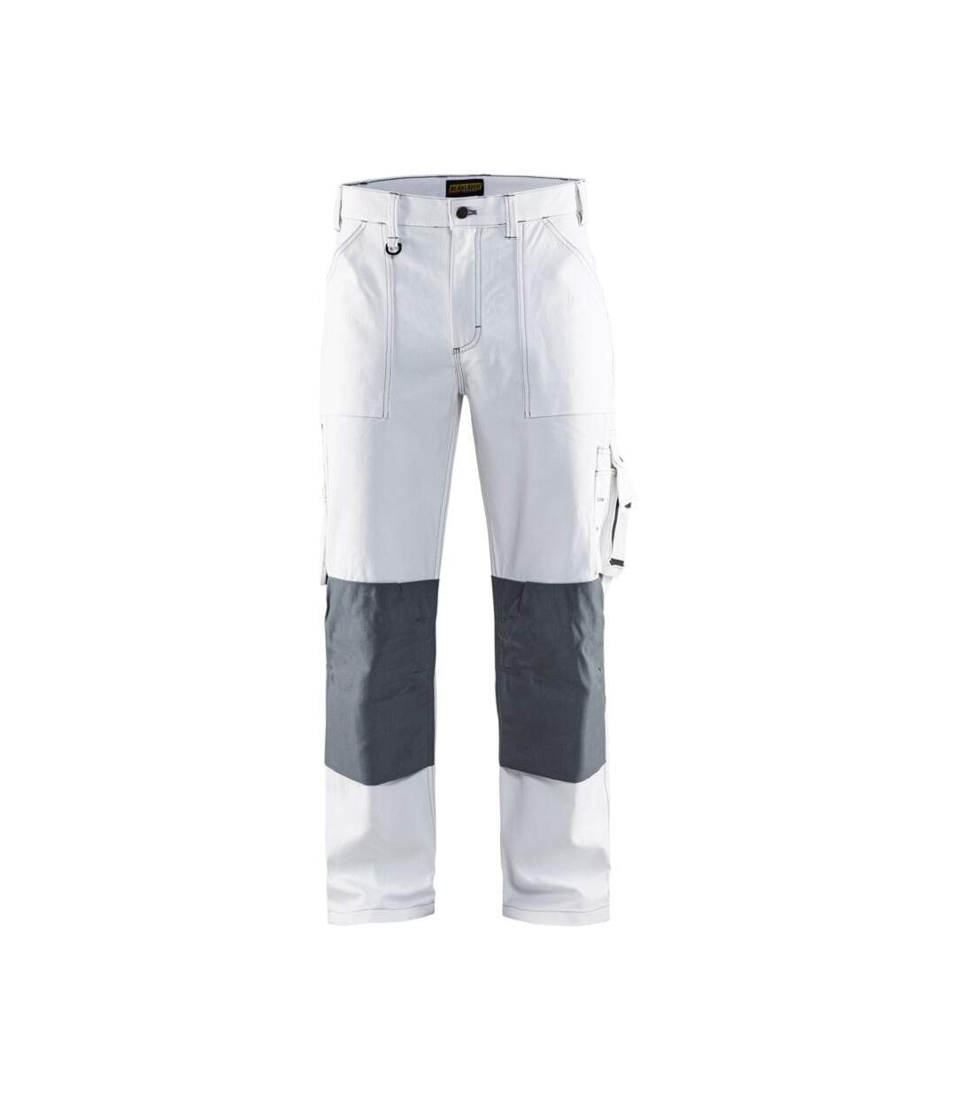 Pantalon de  Blaklader 100% coton-1