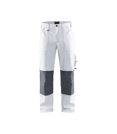 Pantalon de  Blaklader 100% coton