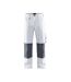 Pantalon de  Blaklader 100% coton-1