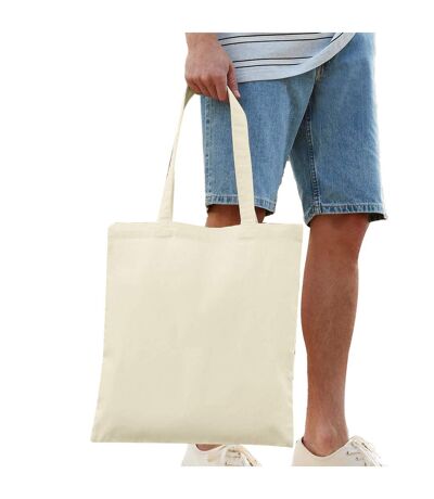 Sac À Bandoulière Taille Unique Beige Pâle Westford Mill