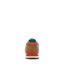 Baskets beige/vert homme pepe jeans london life-3