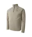 Haut Thermique Dignify Homme Blanc Cassé Dare 2B-3