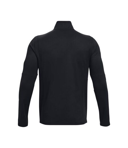 Haut De Sport Ua Challenger Homme Noir Under Armour