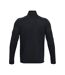 Haut De Sport Ua Challenger Homme Noir Under Armour-3