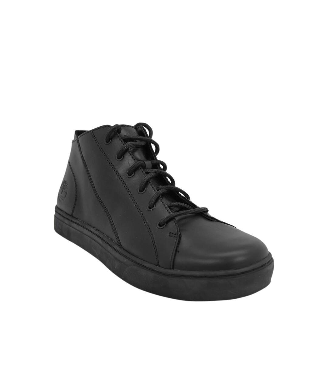 Chaussures de ville cuir CHUKKA ADVENTURE 2.0