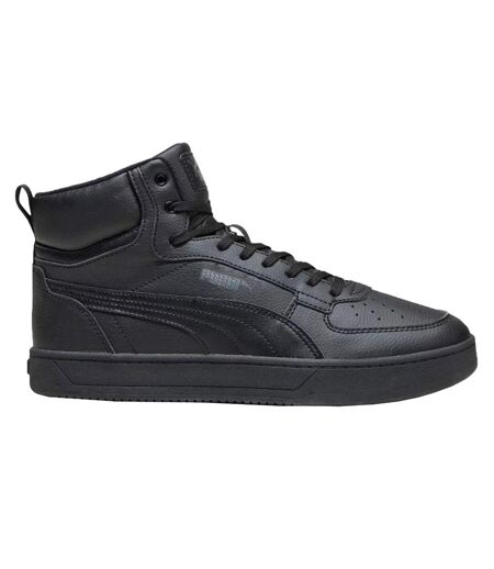 Baskets Caven 2.0 Homme Noir Puma