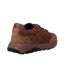 Baskets Kane Runner Homme Marron Hugo-2