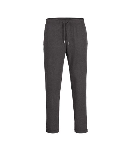 Pantalon gris homme jack & jones tace