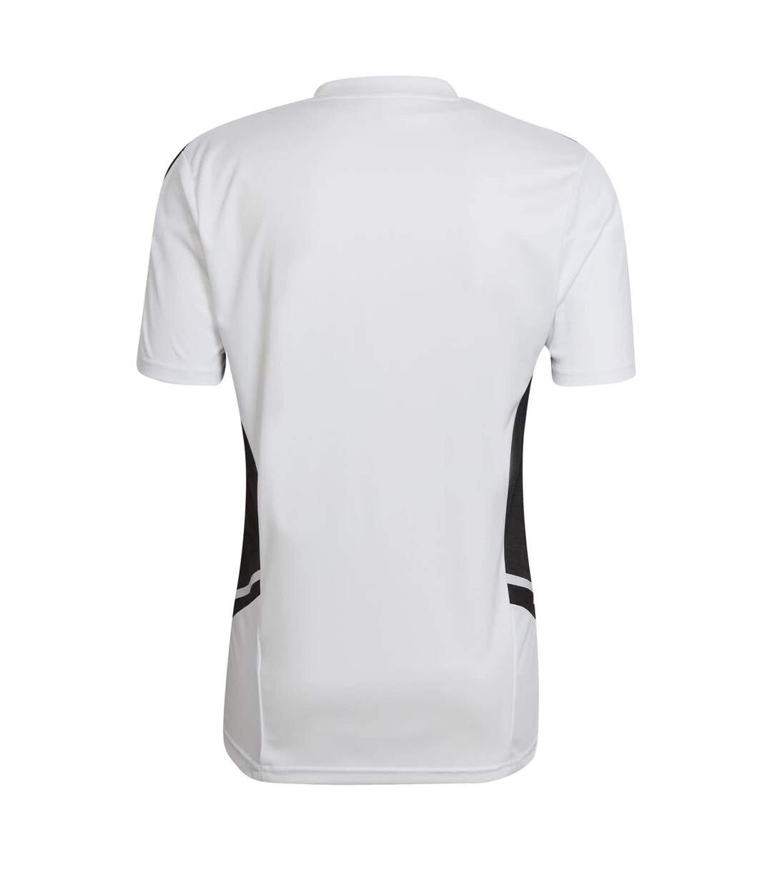 Maillot Condivo Homme Blanc Adidas-2