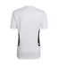 Maillot Condivo Homme Blanc Adidas-2