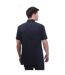 Chemise Homme Bleu Foncé Boss-3