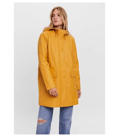Veste imperméable