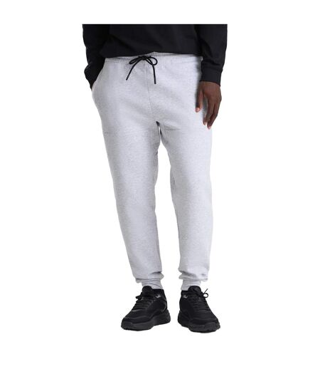 Pantalon De Jogging Homme Gris Just Cool