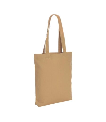Tote Bag Impact Aware Taille Unique Marron XD Collection