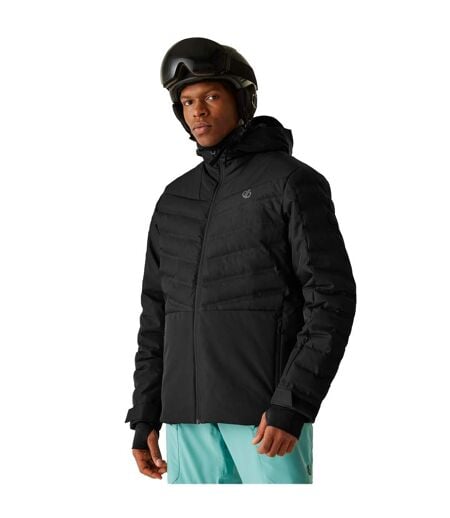 Blouson De Ski Ollie Homme Noir Dare 2B