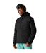 Blouson De Ski Ollie Homme Noir Dare 2B-1