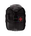 2l First Aid Bag One Size Black Magnum-1