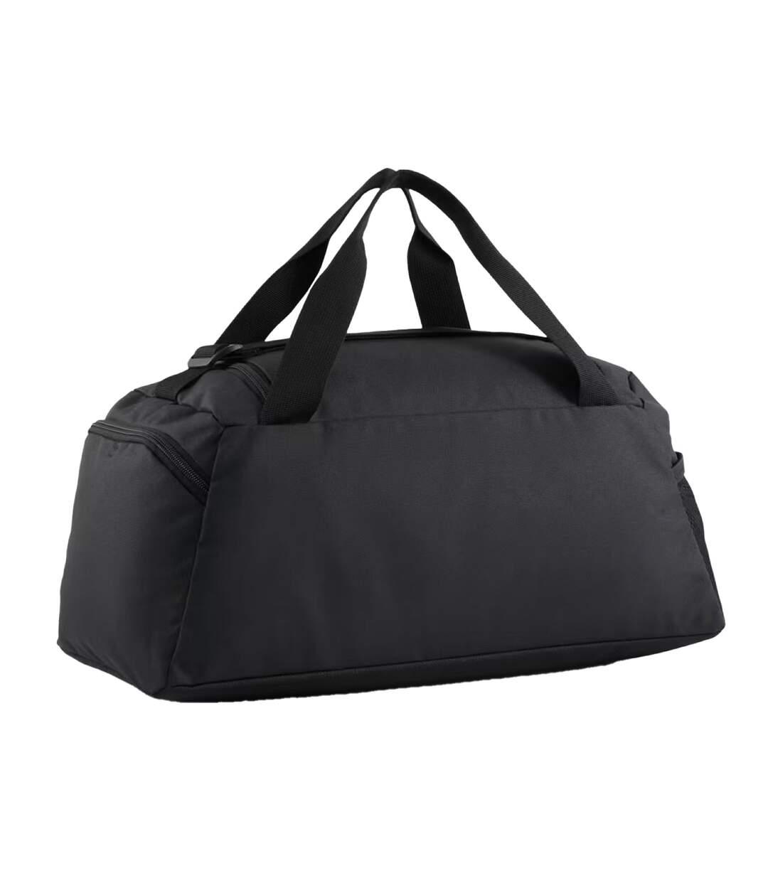 Sac De Sport Fundamental S Noir Puma-2