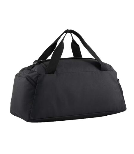 Sac De Sport Fundamental S Noir Puma
