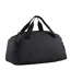 Sac De Sport Fundamental S Noir Puma-2