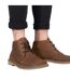 Desert Boots Homme Marron Roamers-1