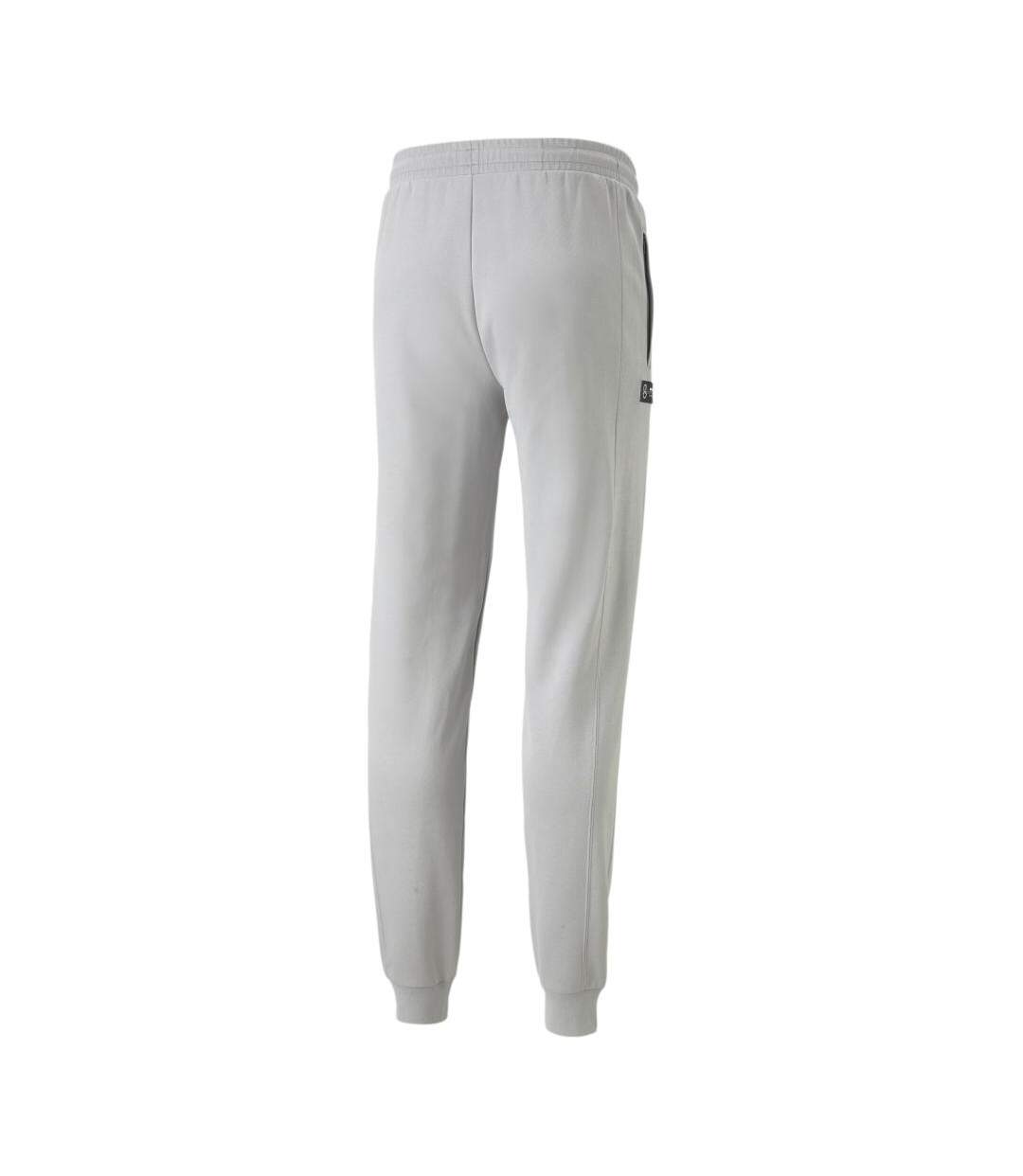 Jogging Gris Homme Puma Mapf1 - L