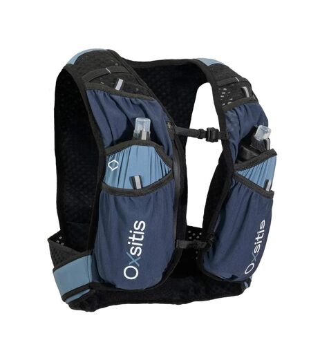 Sac à eau de running bleu adulte gravity 10
