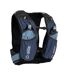 Sac à eau de running bleu adulte gravity 10-1