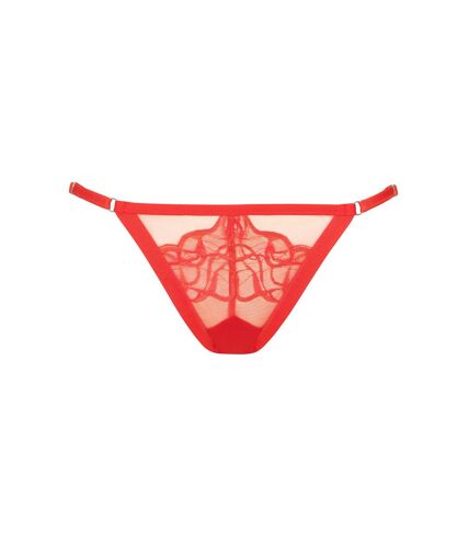 Brésilien bikini Dione Lisca