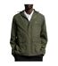 Veste Homme Vert Lyle & Scott-3