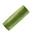 Sac De Couchage Derg Taille Unique Vert Citron Martes Essential-1