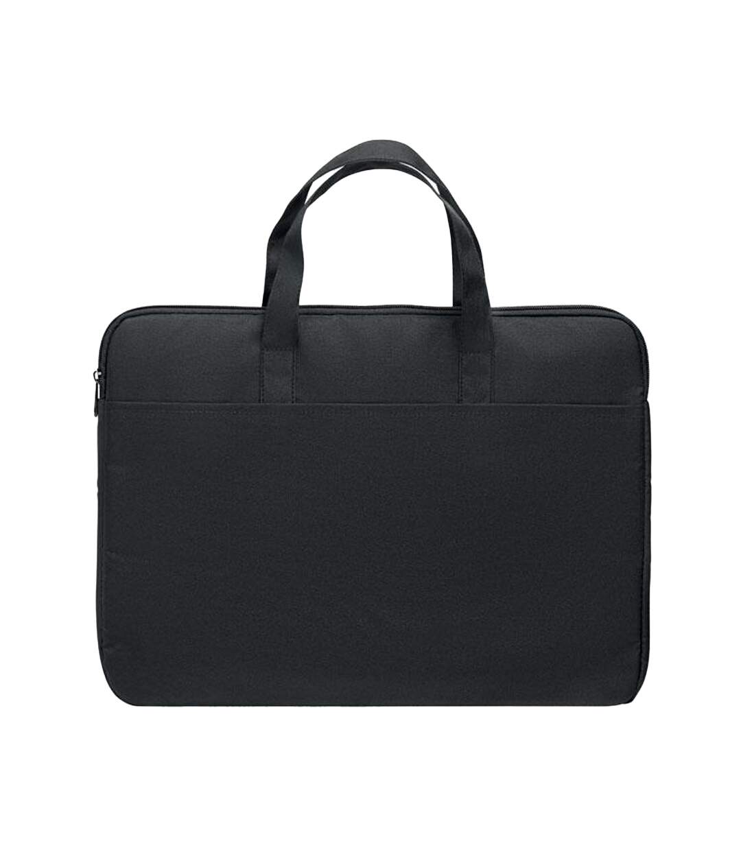 Fodral laptop bag one size black MidOcean-1