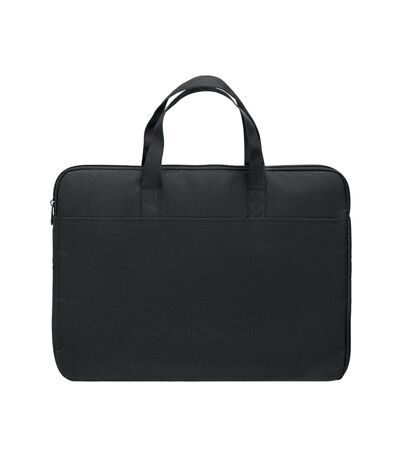 Fodral laptop bag one size black MidOcean