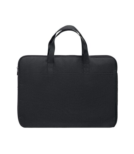 Fodral laptop bag one size black MidOcean