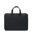 Fodral laptop bag one size black MidOcean-1