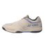 Baskets Coupe Large Strider Flow Homme Beige Clair Yonex-2